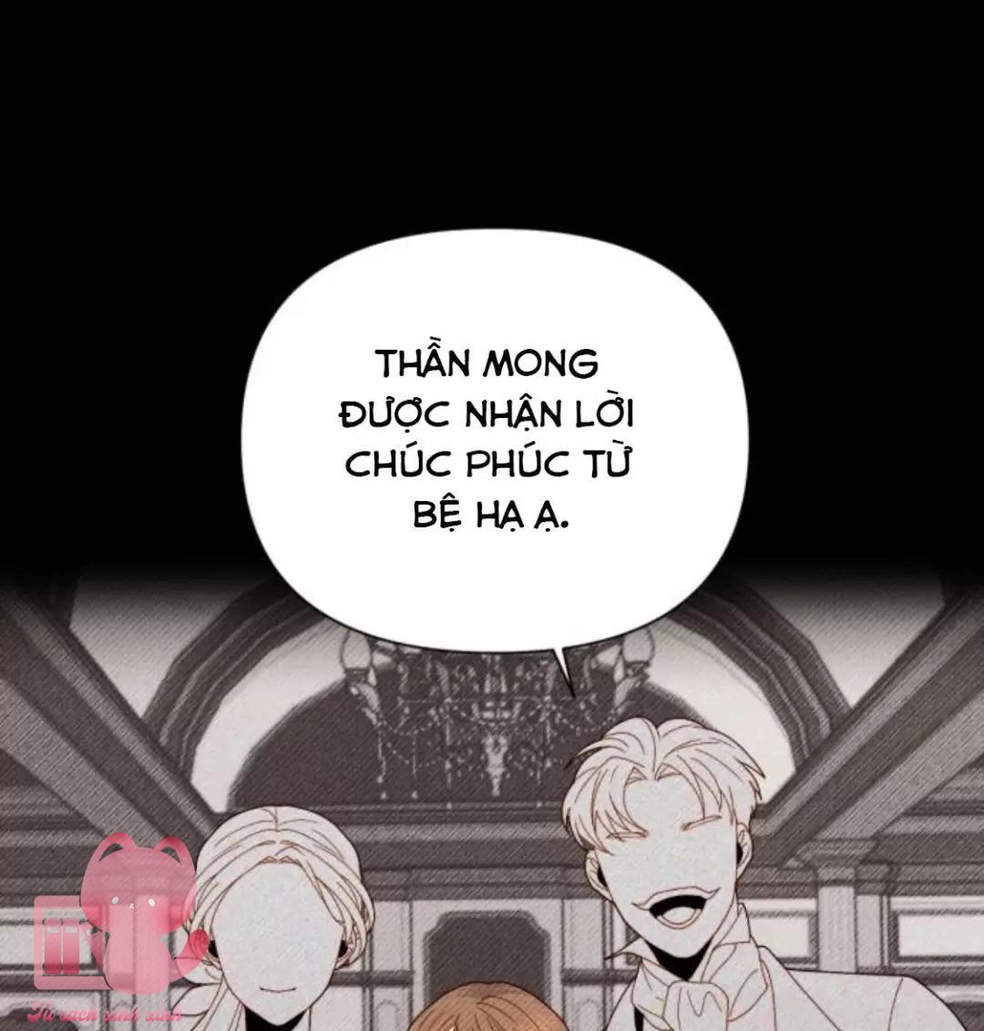 Hoàng Hậu Tái Hôn Chapter 102 - Next Chapter 103