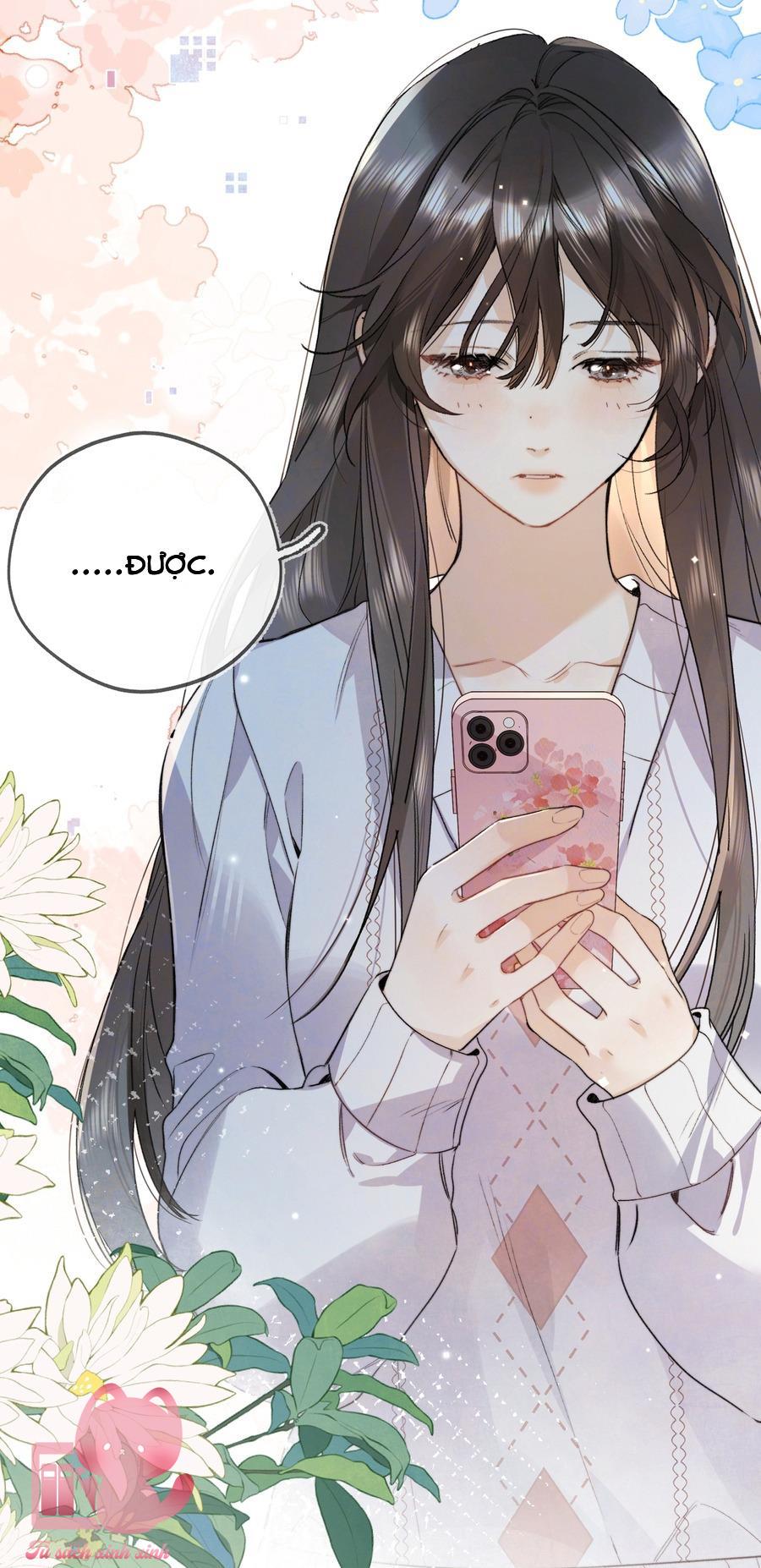 Tỏ Tình Chapter 51 - Trang 4