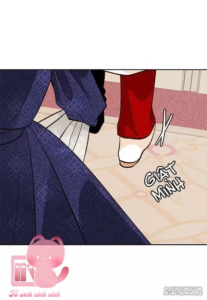 Hoàng Hậu Tái Hôn Chapter 37 - Next Chapter 38