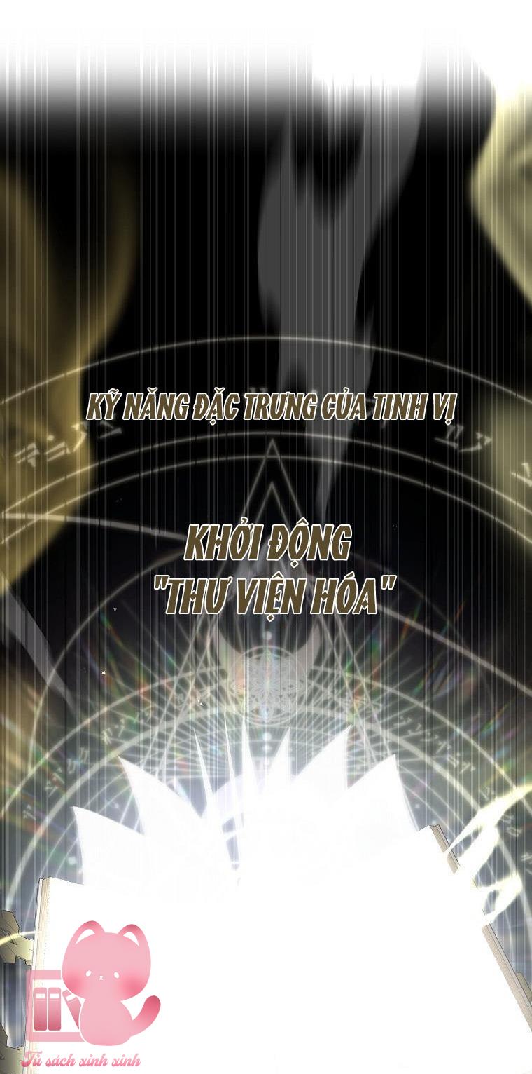 Hướng Dẫn Sinh Tồn Dành Cho Ranker Chapter 4 - Next Chapter 5