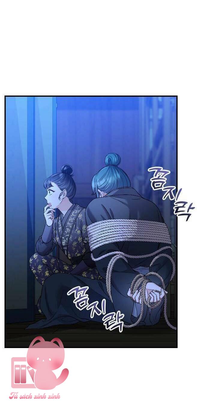 Từ Cao Thủ Trở Thành Phi Tần Chapter 34 - Next Chapter 35