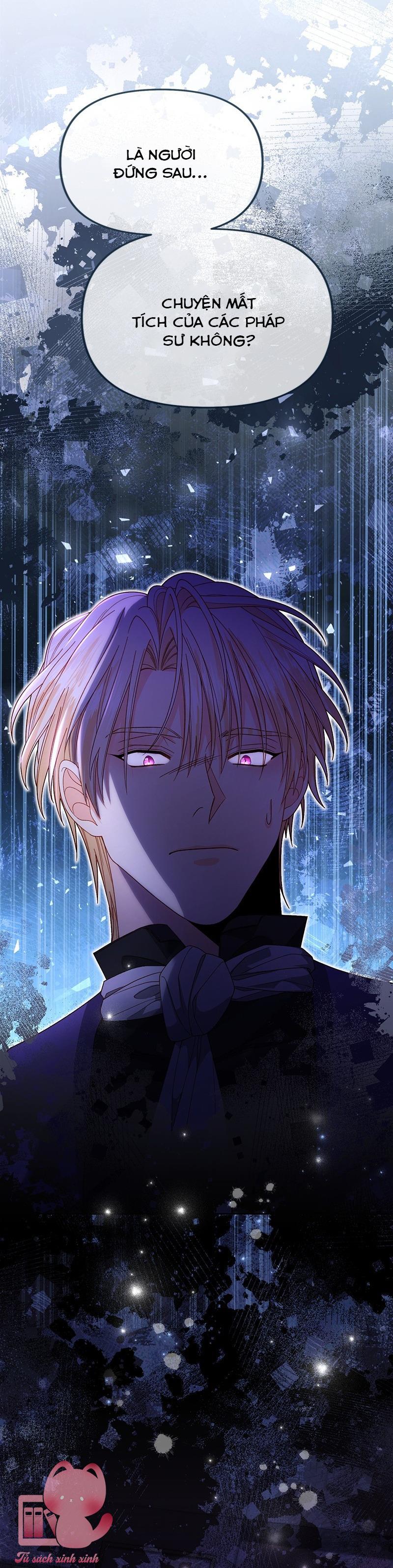 Hoàng Hậu Tái Hôn Chapter 173 - Next Chapter 174