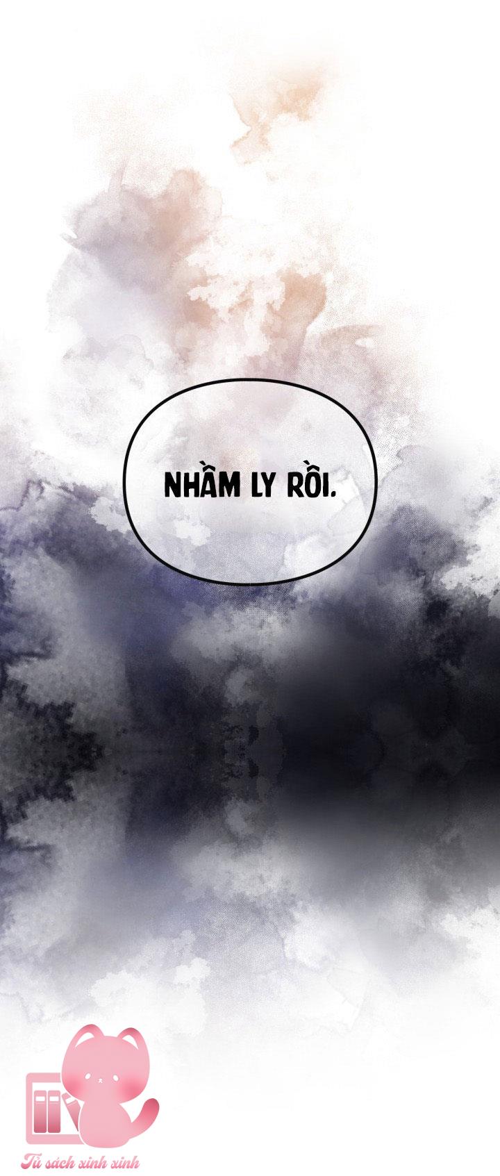 Kết Cục Của Nhân Vật Phản Diện Chỉ Có Thể Là Cái Chết Chapter 157 - Next Chapter 158
