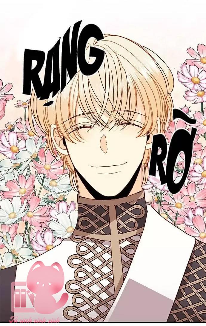 Hoàng Hậu Tái Hôn Chapter 72 - Next Chapter 73