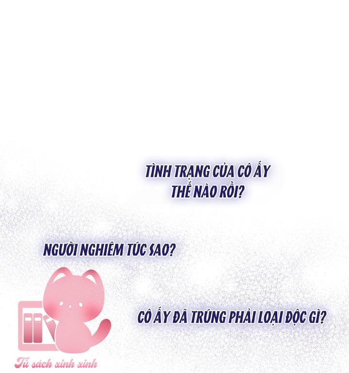 Kết Cục Của Nhân Vật Phản Diện Chỉ Có Thể Là Cái Chết Chapter 158 - Next Chapter 159