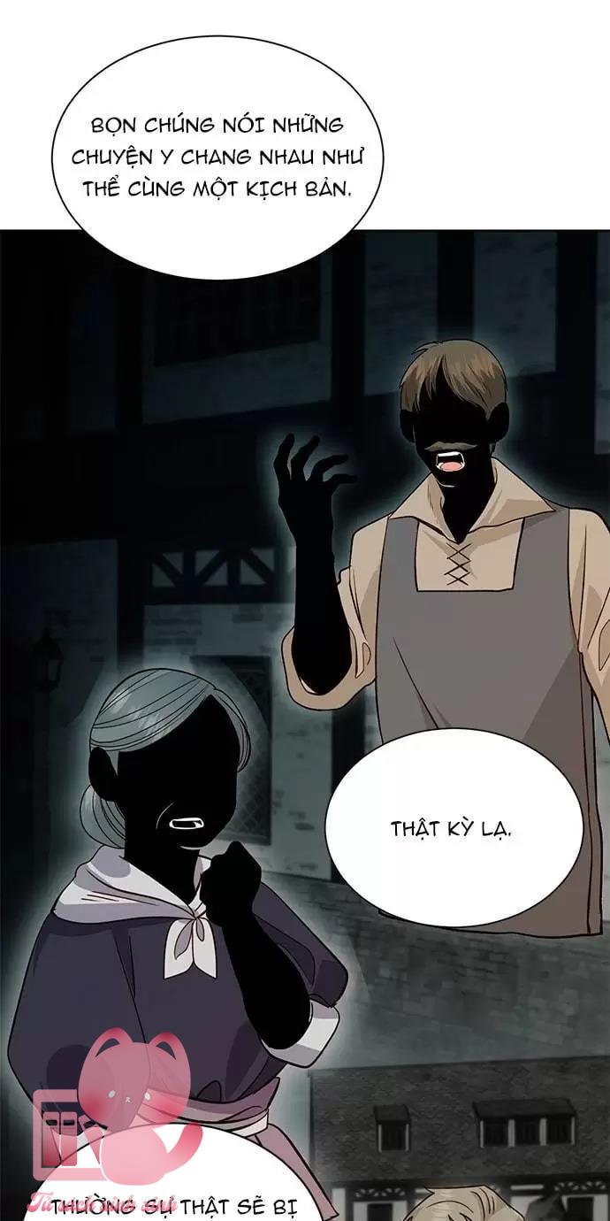 Hoàng Hậu Tái Hôn Chapter 34 - Next Chapter 35