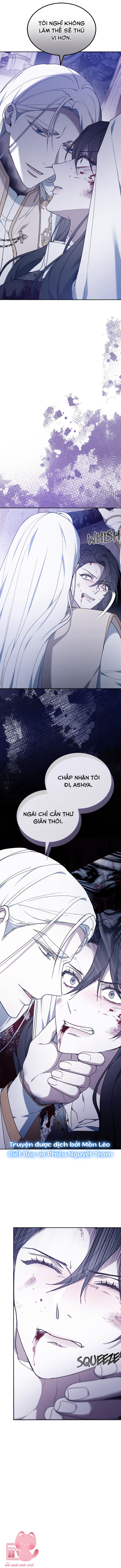 Thời Đại Oman Chap 72 - Next 