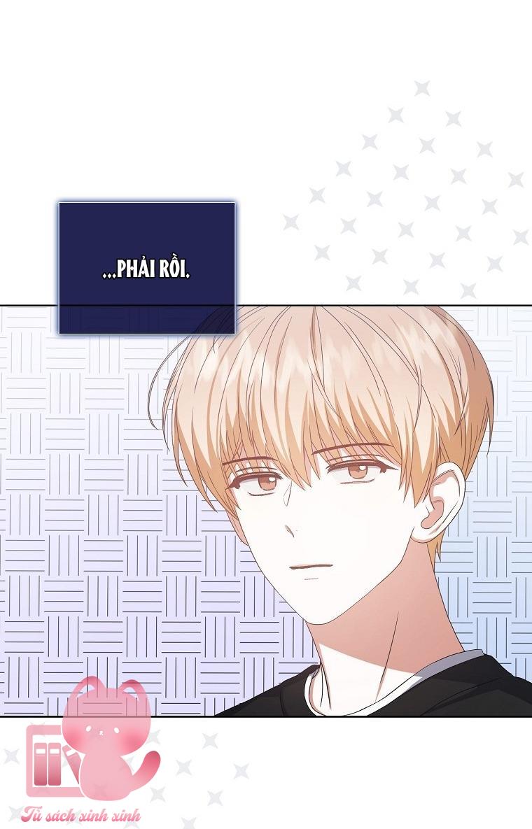 Debut Or Die Chap 31 - Trang 3