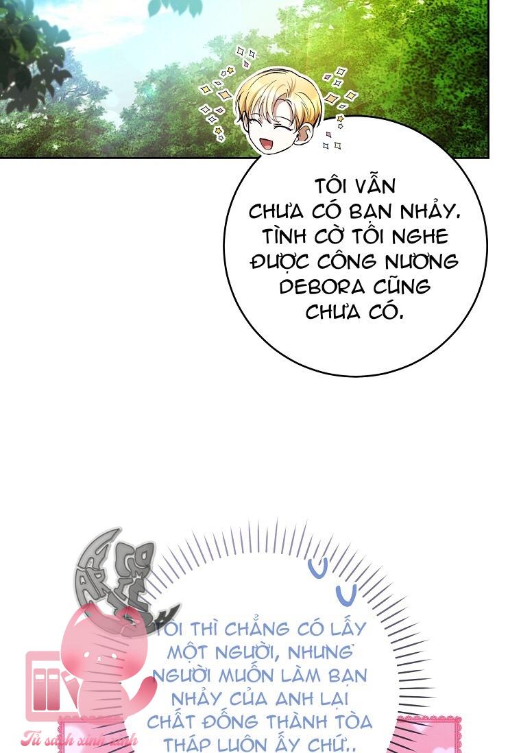 Làm Ác Nữ Bộ Không Tuyệt Sao? Chap 34 - Trang 4
