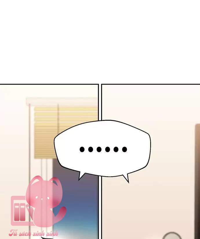 Lớ Ngớ Vớ Phải Tình Yêu Chap 47 - Trang 2