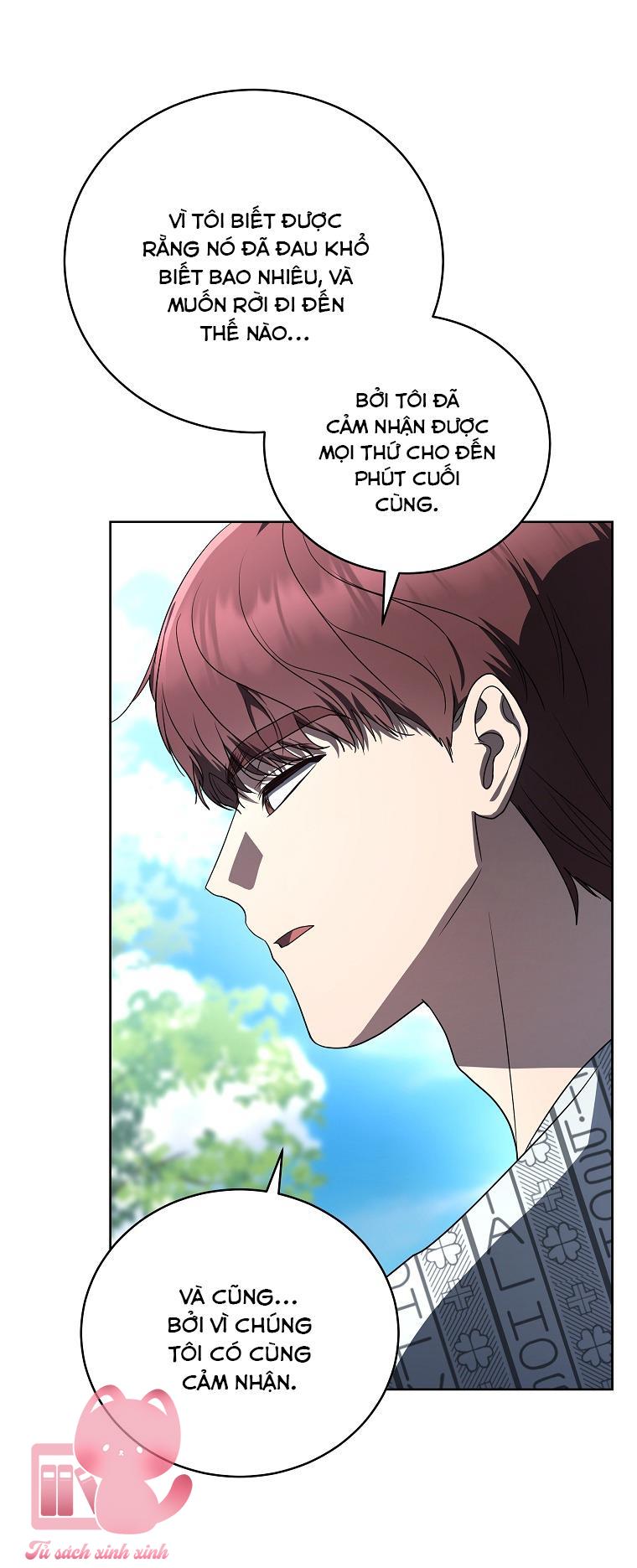 Hướng Dẫn Sinh Tồn Dành Cho Ranker Chapter 46 - Next Chapter 47