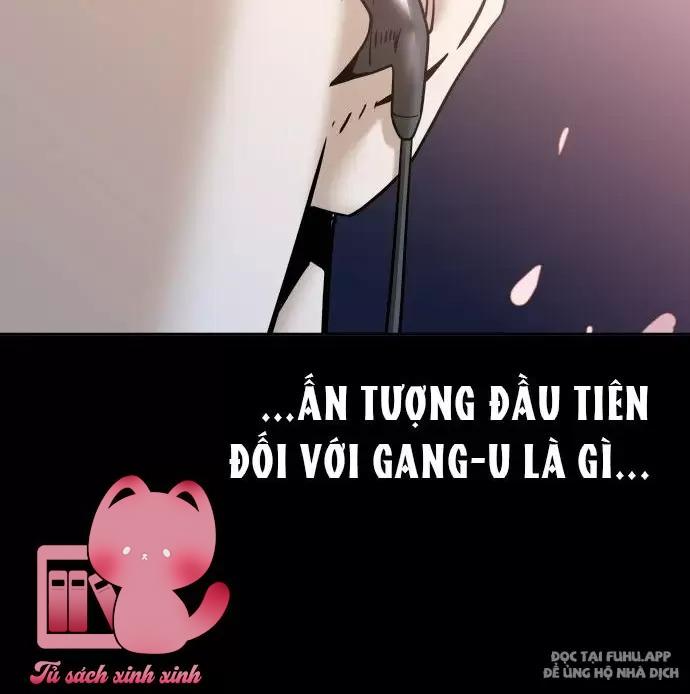 Lớ Ngớ Vớ Phải Tình Yêu Chap 69 - Trang 2