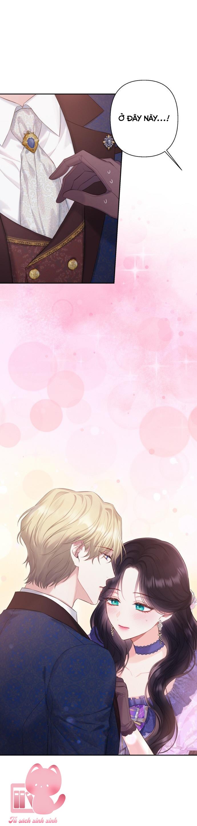 Bastian Chap 54 - Trang 2