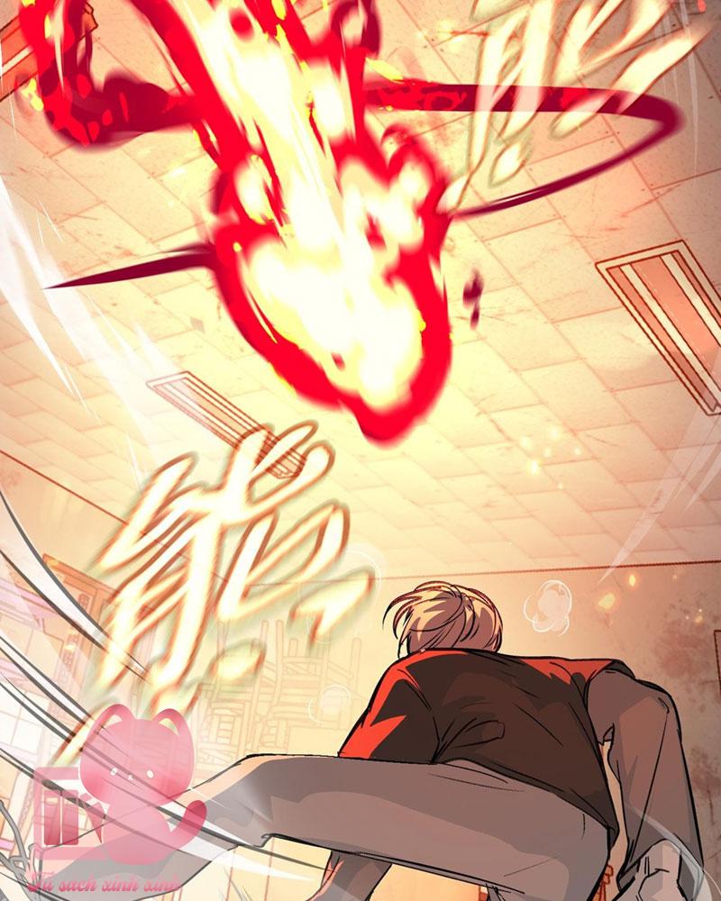 Ác Chi Hoàn Chapter 8 - Trang 4