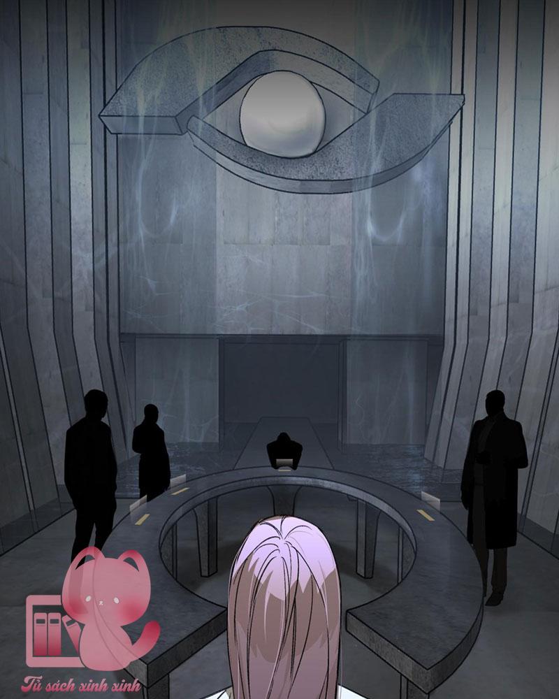 Ác Chi Hoàn Chapter 8 - Trang 4