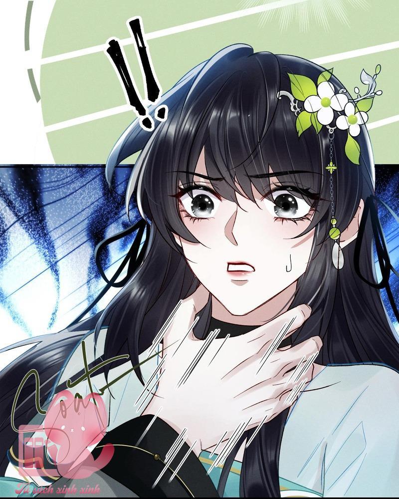 Dâng Cá Muối Cho Sư Tổ Chap 6 - Next Chap 7