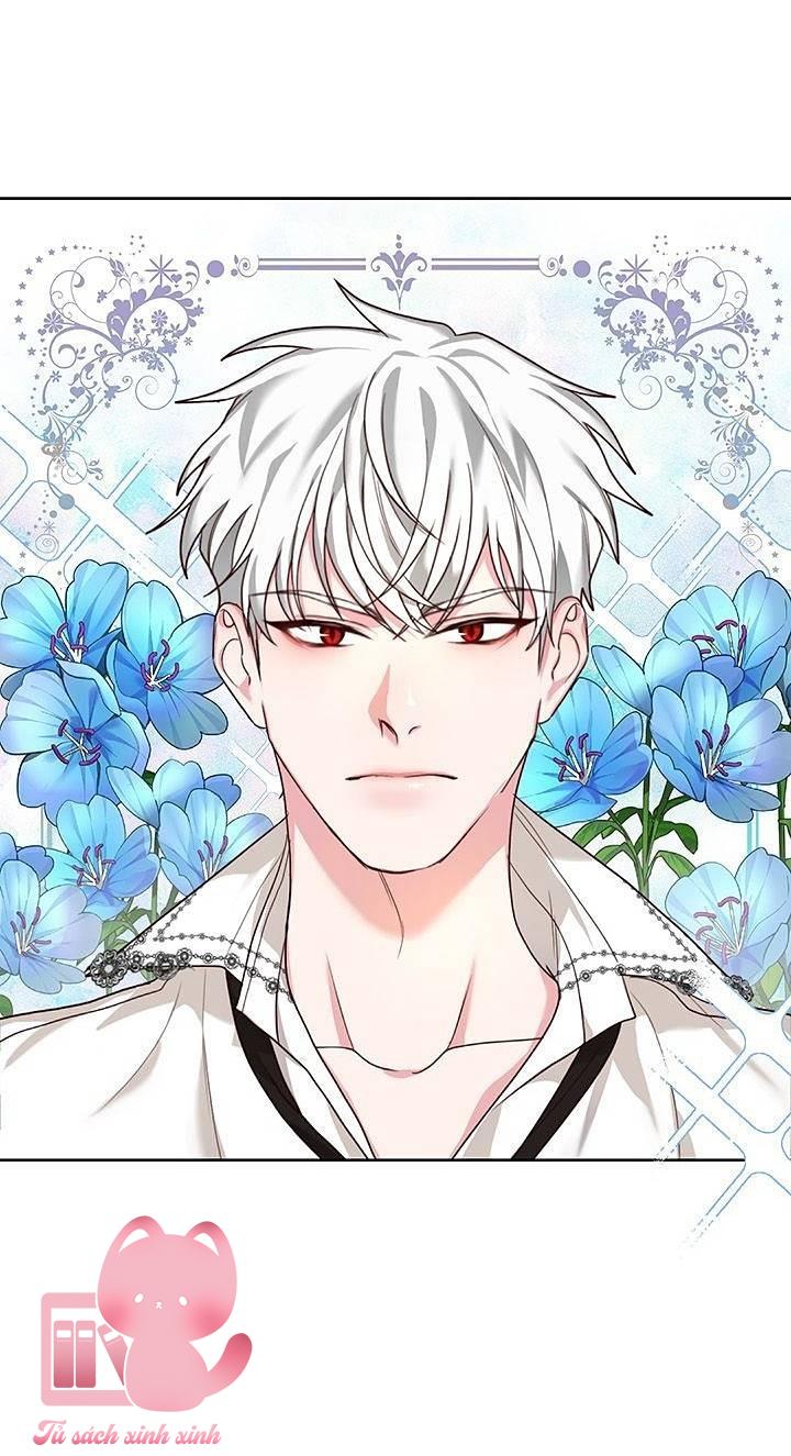 Thế Thì Ta Cứ Trở Thành Kẻ Ác Thôi Chap 22 - Trang 2
