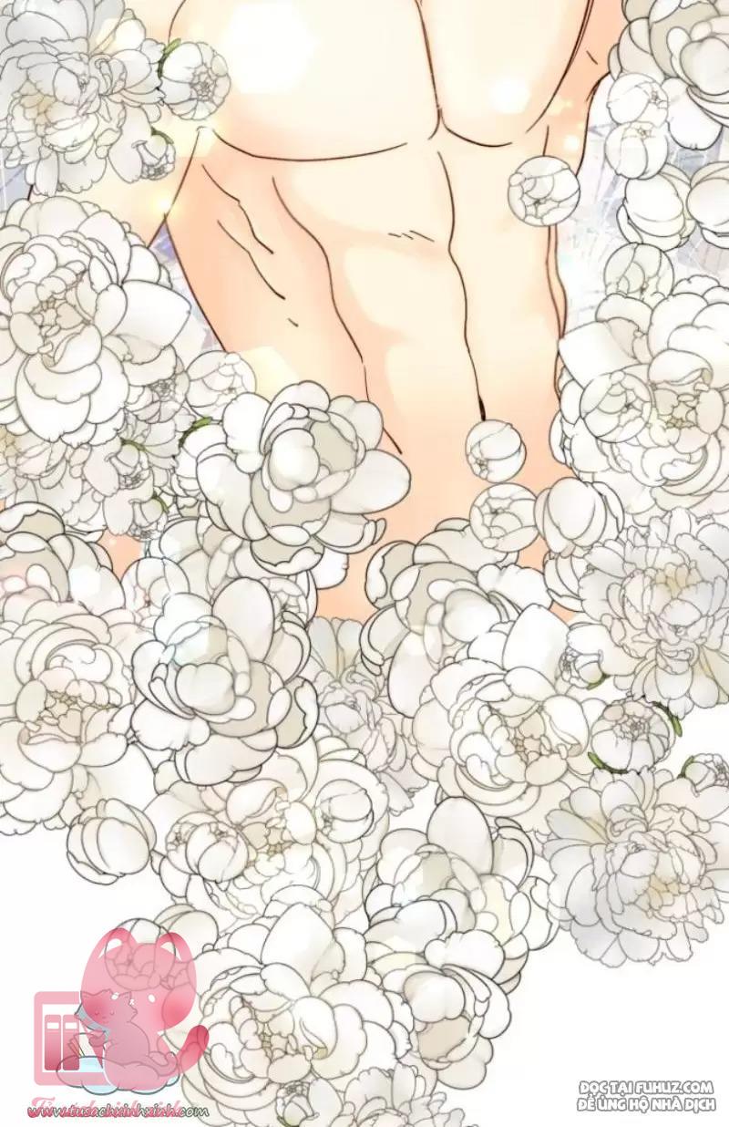 Hoàng Hậu Tái Hôn Chapter 97 - Next Chapter 98