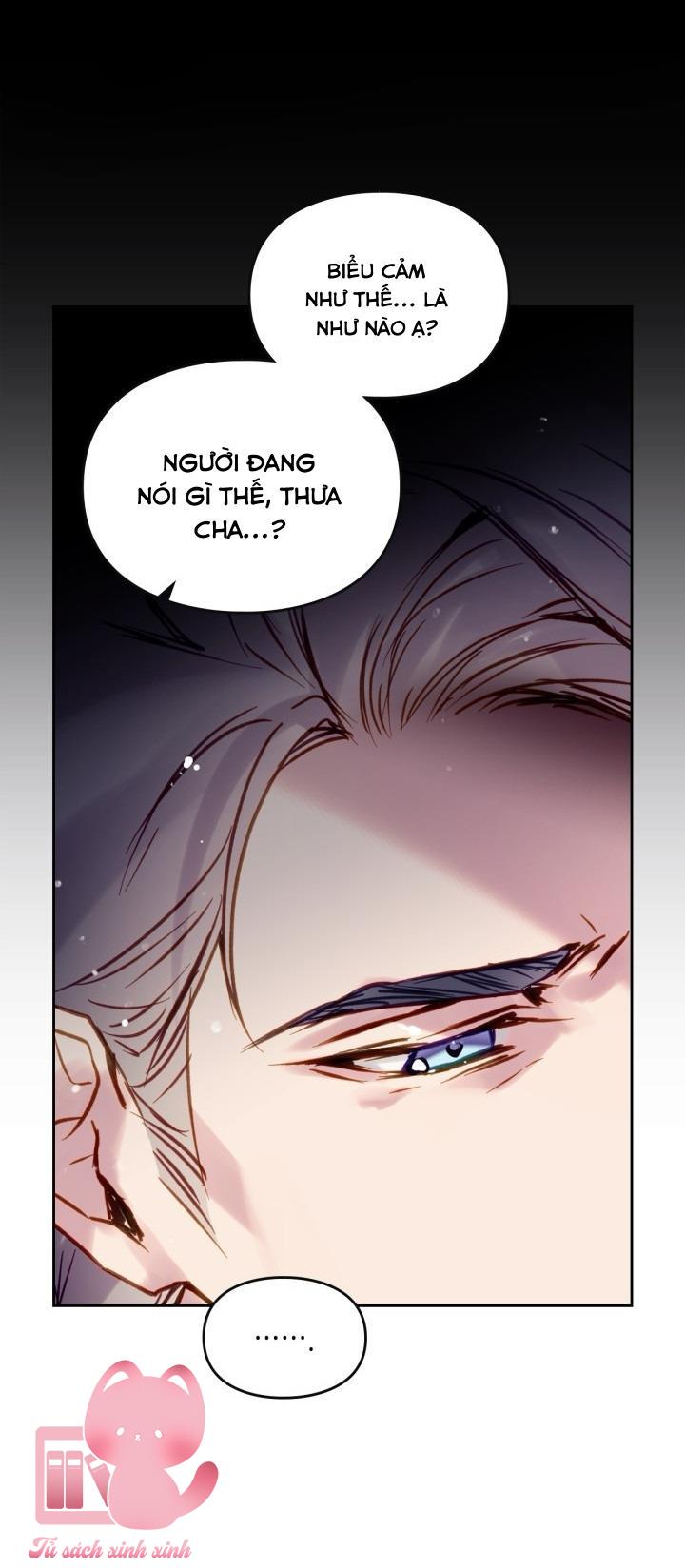 Kết Cục Của Nhân Vật Phản Diện Chỉ Có Thể Là Cái Chết Chapter 151 - Next Chapter 152