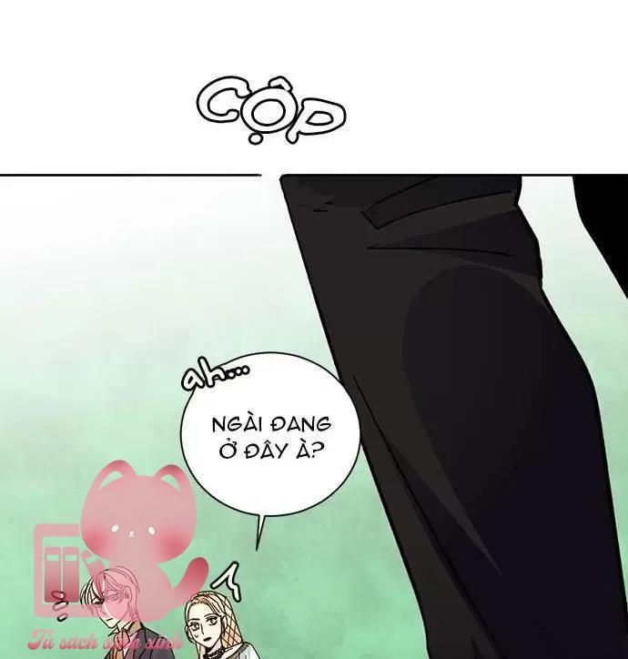 Hoàng Hậu Tái Hôn Chapter 37 - Next Chapter 38