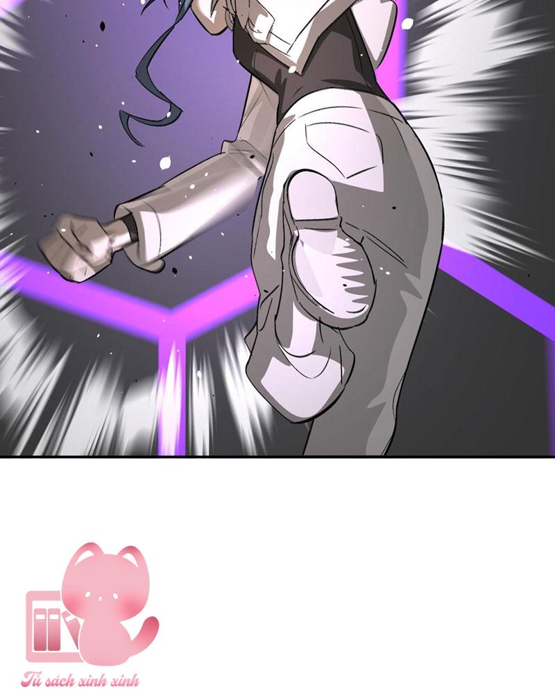 Ác Chi Hoàn Chapter 12 - Trang 4