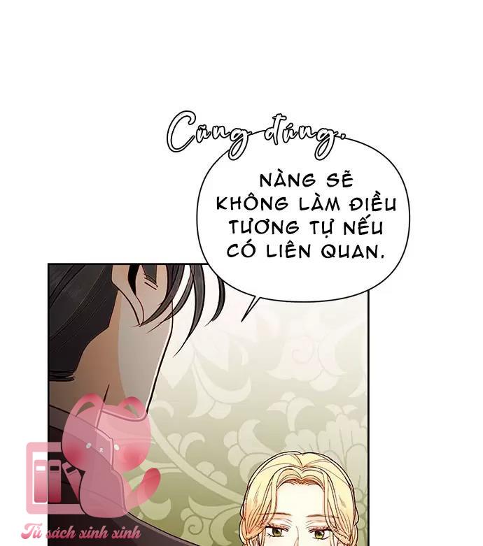 Hoàng Hậu Tái Hôn Chapter 57 - Next Chapter 58
