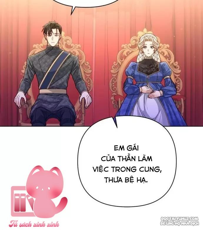 Hoàng Hậu Tái Hôn Chapter 137 - Next Chapter 138