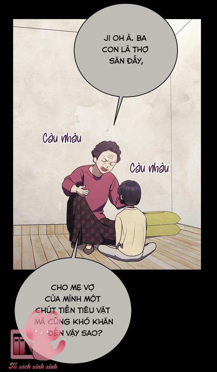 Hướng Dẫn Sinh Tồn Dành Cho Ranker Chapter 12 - Next Chapter 13