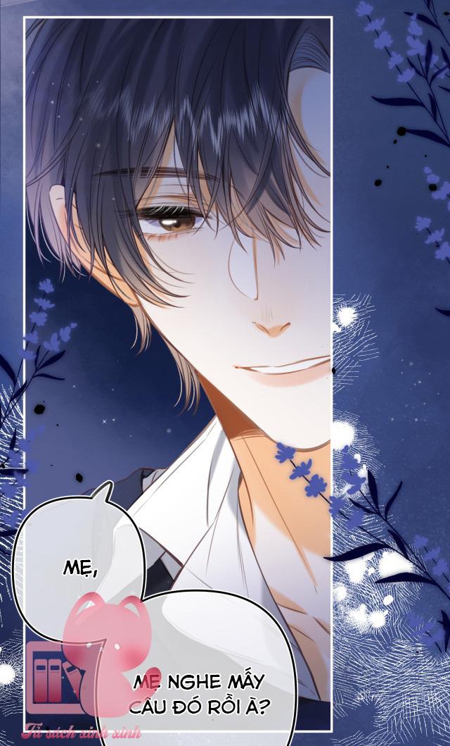 Mối Tình Thầm Kín Chapter 59 - Trang 4