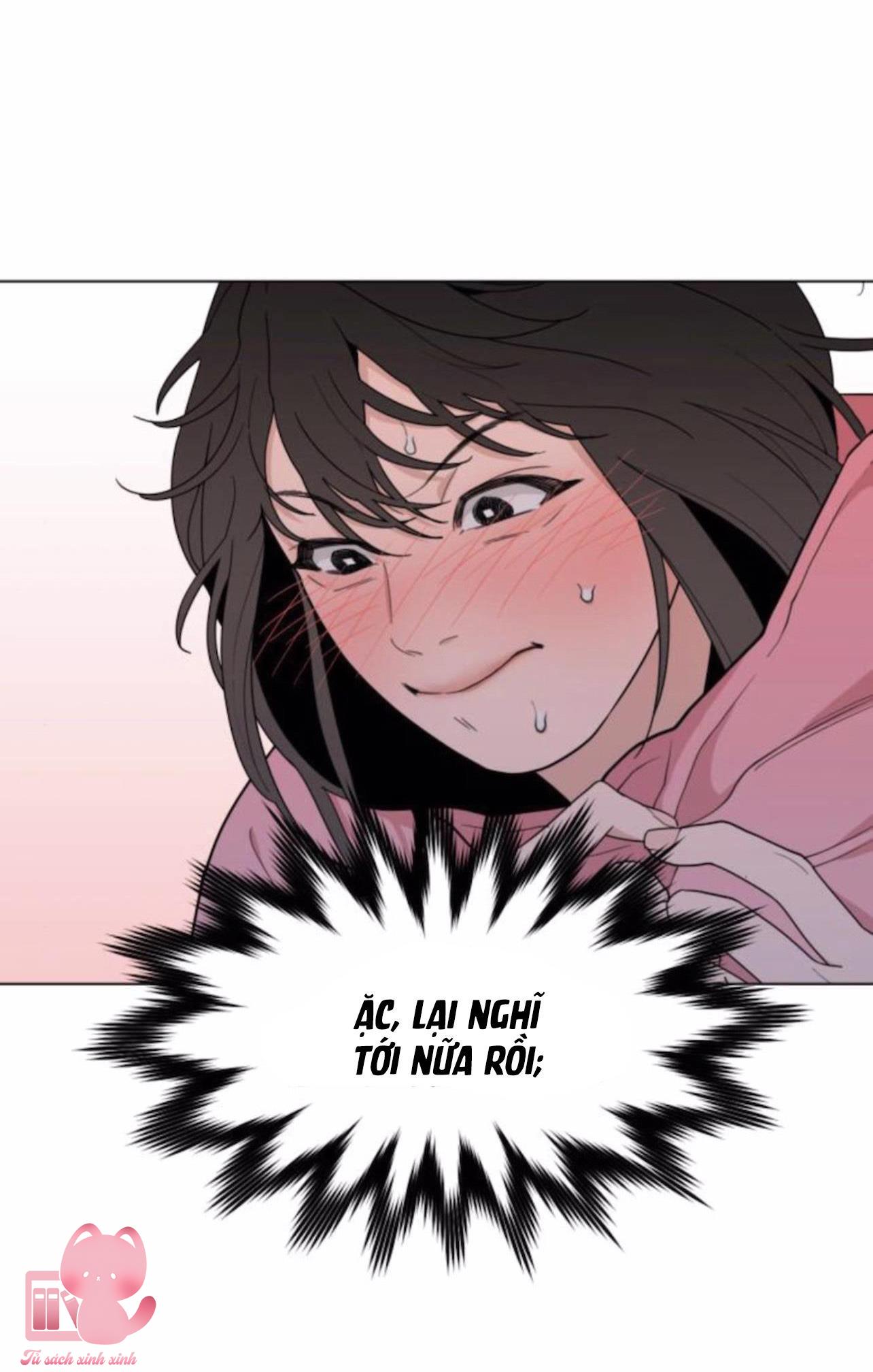 Vận May Không Ngờ Chapter 8 - Next Chapter 9