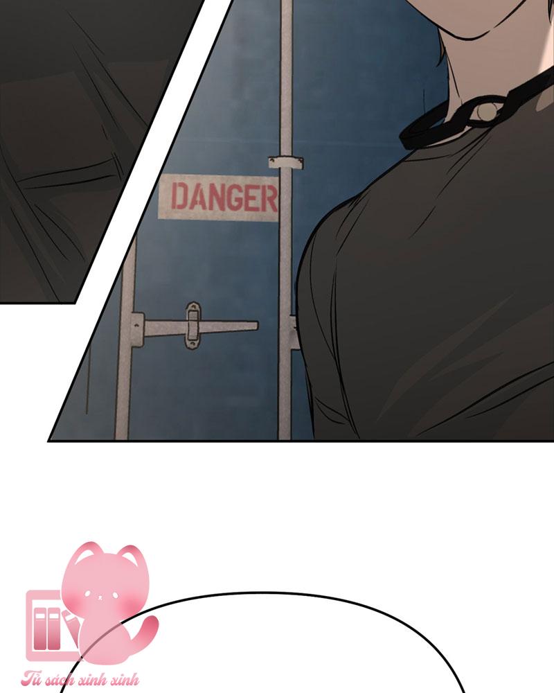 Ác Chi Hoàn Chapter 26 - Trang 4