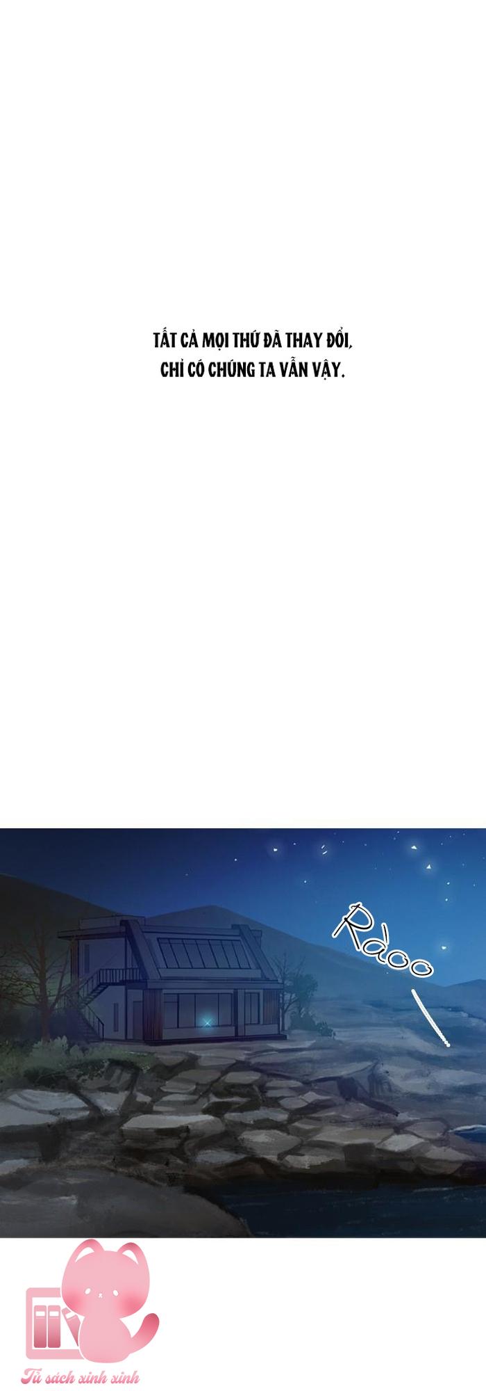 Thần Bí Chap 91 - Trang 2