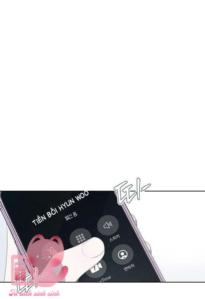 Đàn Anh Xấu Xa! Chap 62 - Trang 3