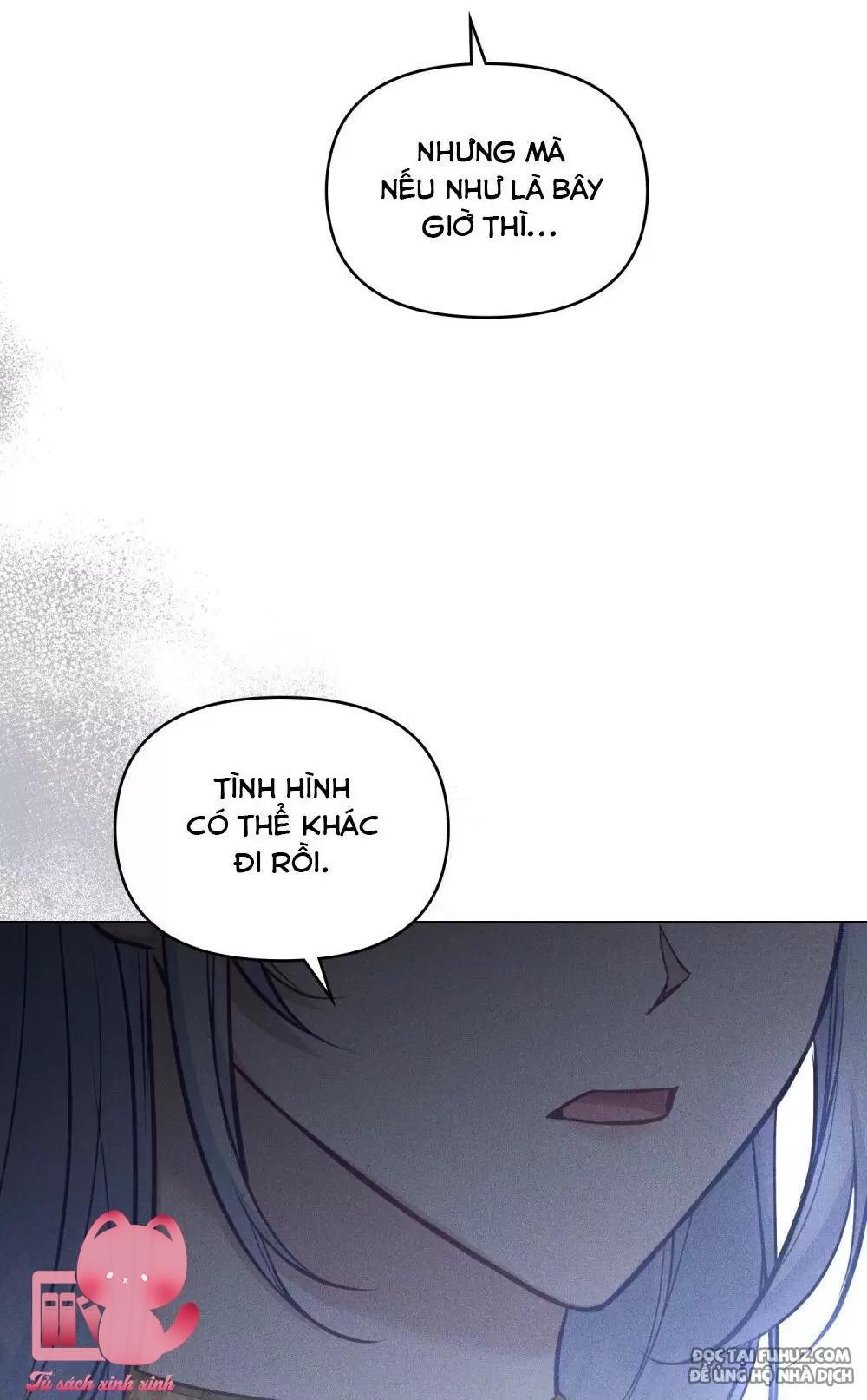 Nếu Không Vâng Lời Công Tước Chapter 44 - Trang 4