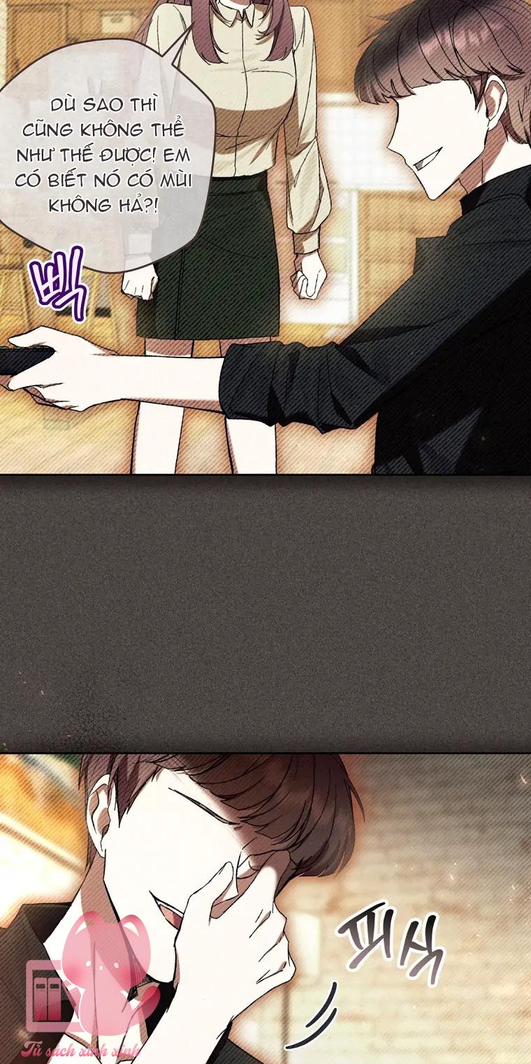 Làm Ác Nữ Bộ Không Tuyệt Sao? Chapter 82 - Next 