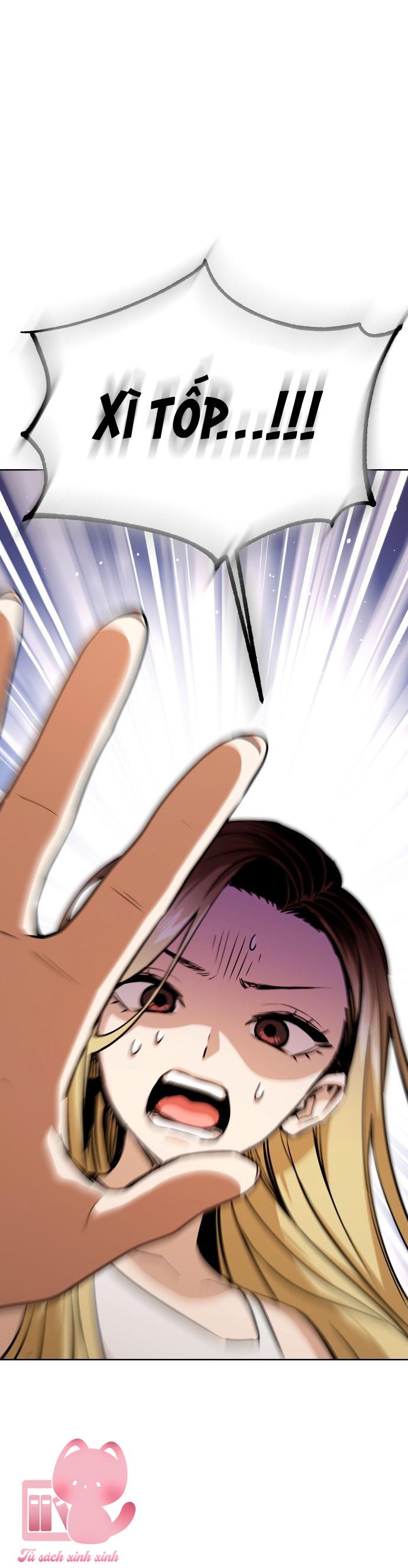 Lớ Ngớ Vớ Phải Tình Yêu Chapter 82 - Next Chap 83