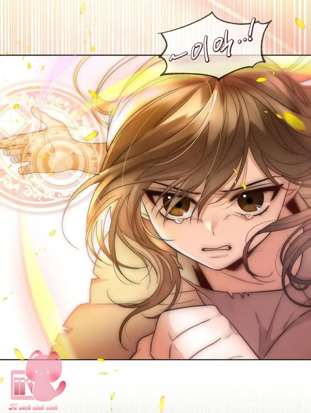 Tiểu Thư Crystal Là Nam Nhân Chap 24 - Trang 2