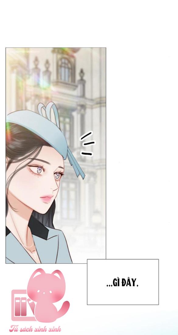 Serena Chương 38 - Next Chapter 38.1