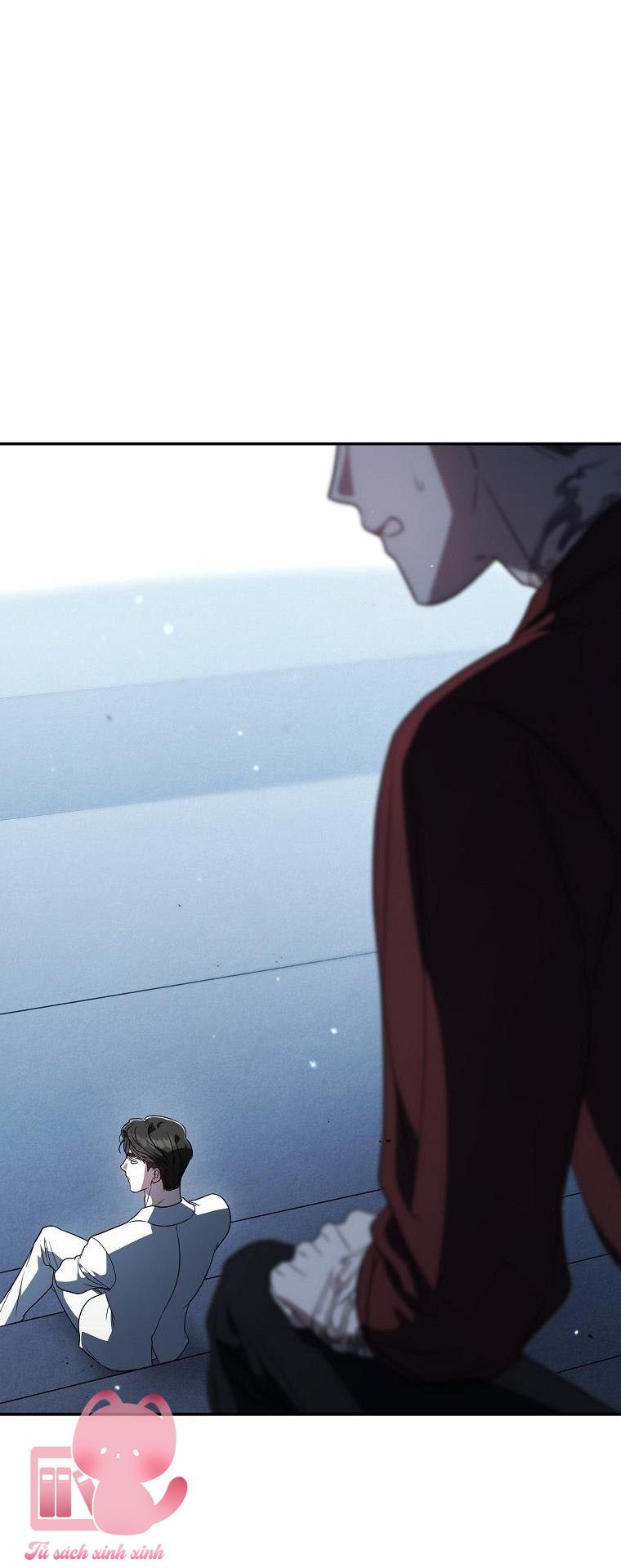 Hướng Dẫn Sinh Tồn Dành Cho Ranker Chapter 8 - Next Chapter 9