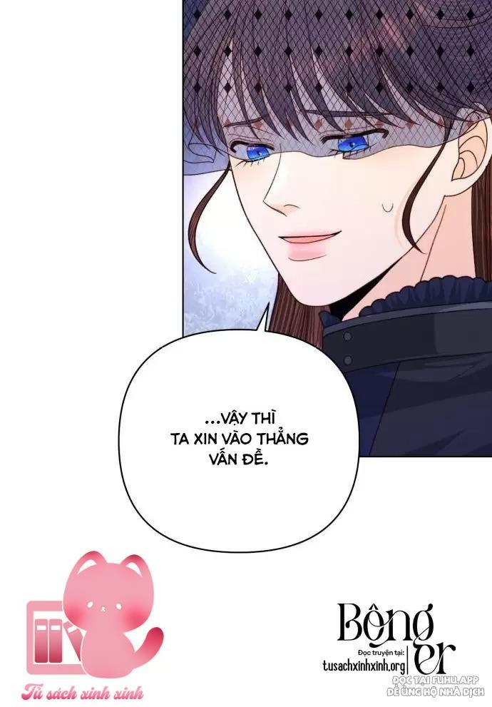 Hoàng Hậu Tái Hôn Chapter 143 - Next Chapter 144
