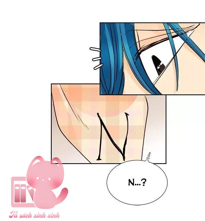 Hoàng Hậu Tái Hôn Chapter 19 - Next Chapter 20