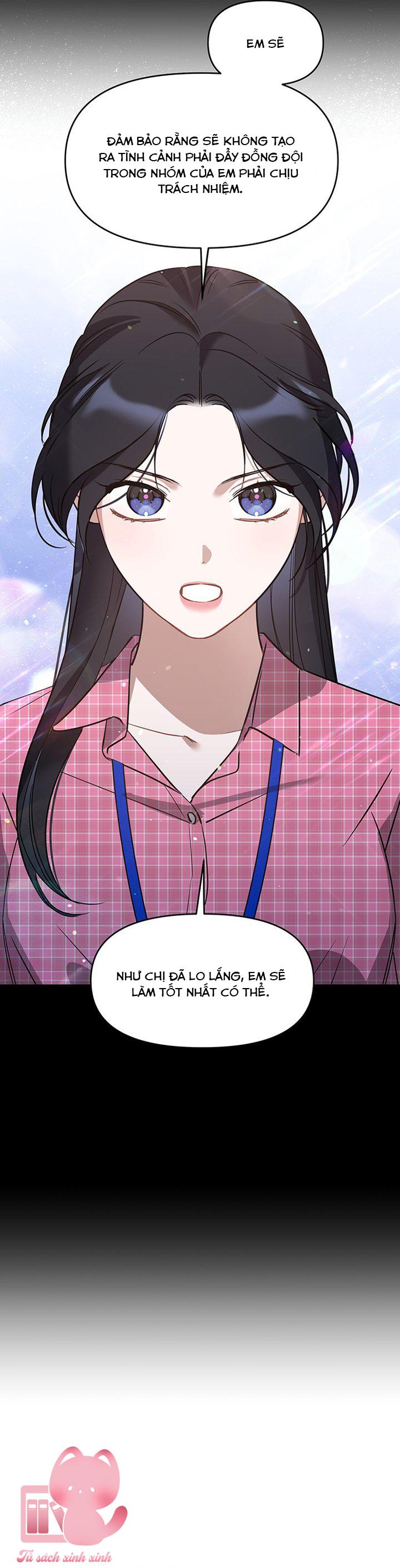 Gieo Nhân Gặt Quả Chap 66 - Trang 2
