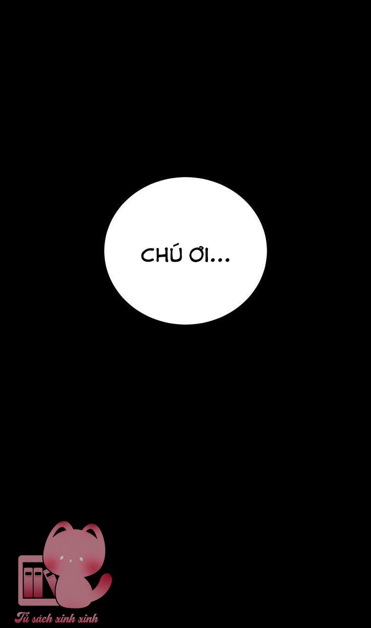 Hướng Dẫn Sinh Tồn Dành Cho Ranker Chapter 24 - Next Chapter 25