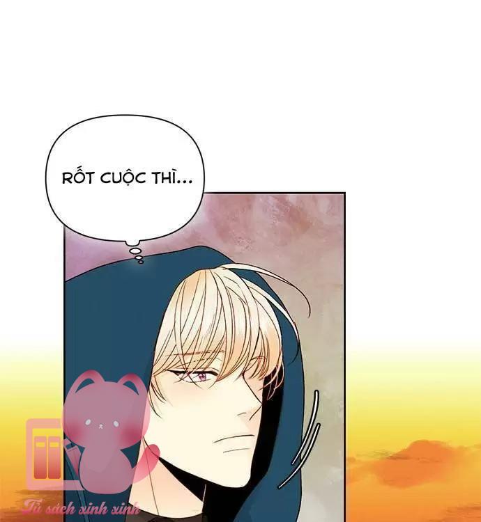 Hoàng Hậu Tái Hôn Chapter 64 - Next Chapter 65