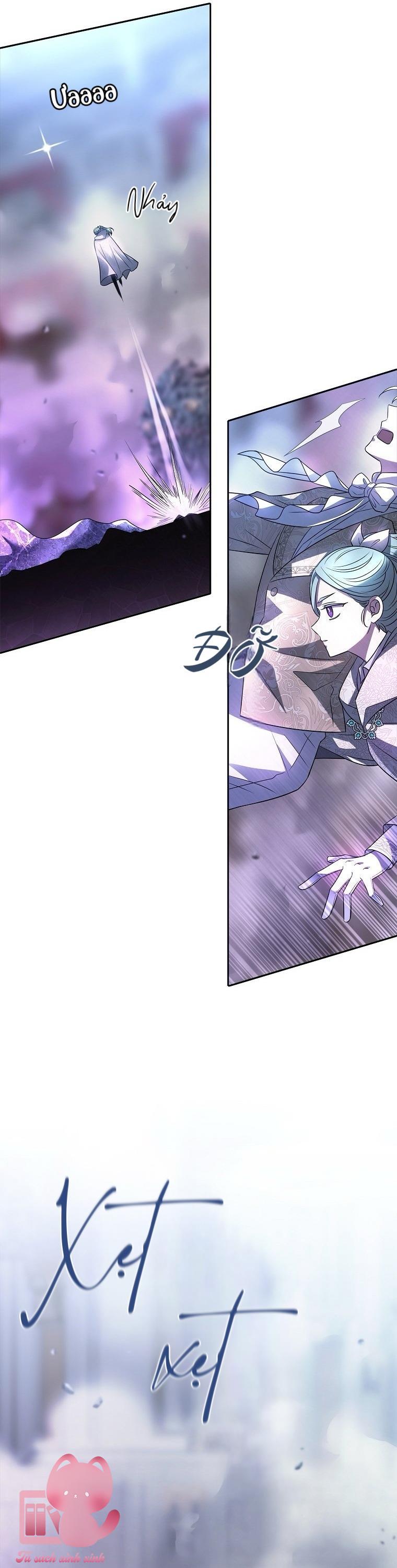 Black Haze Chapter 7 - Next Chapter 8