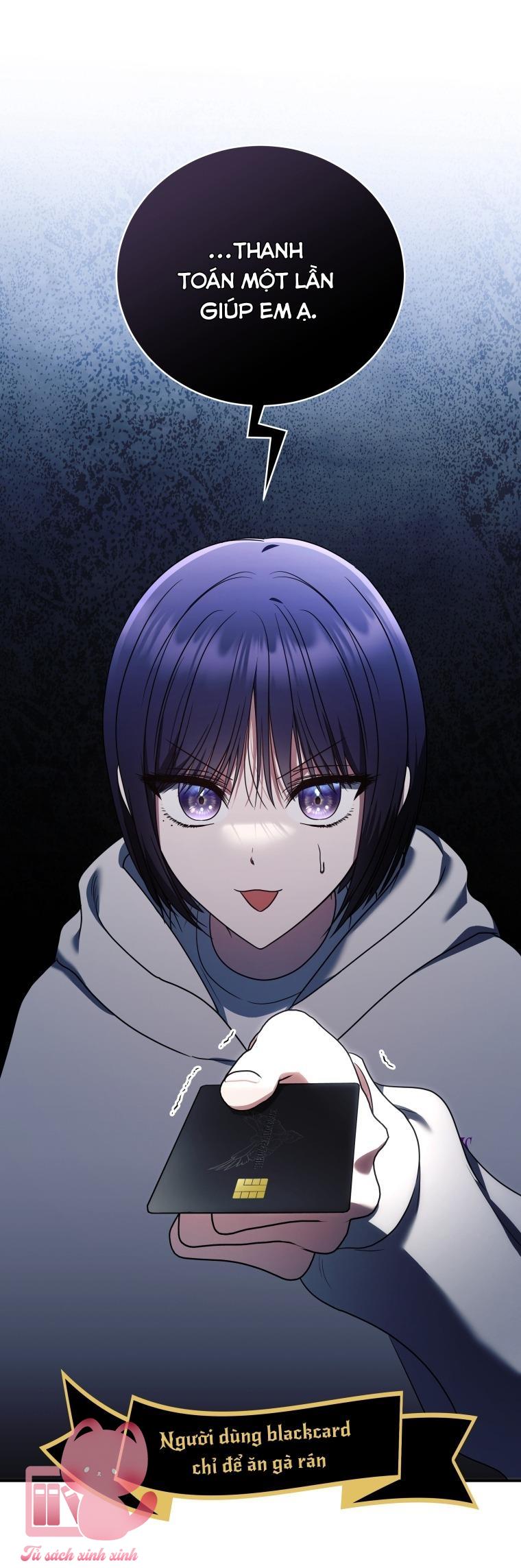 Hướng Dẫn Sinh Tồn Dành Cho Ranker Chapter 33 - Next Chapter 34