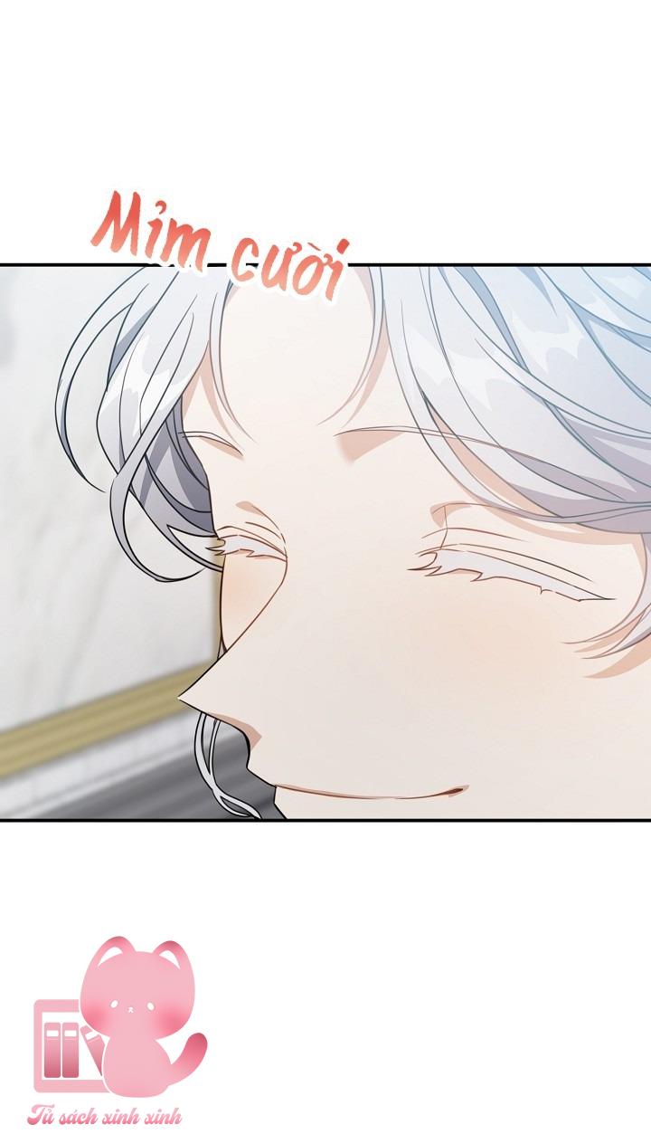 Hướng Về Ánh Dương Lần Nữa Chapter 31 - Trang 4