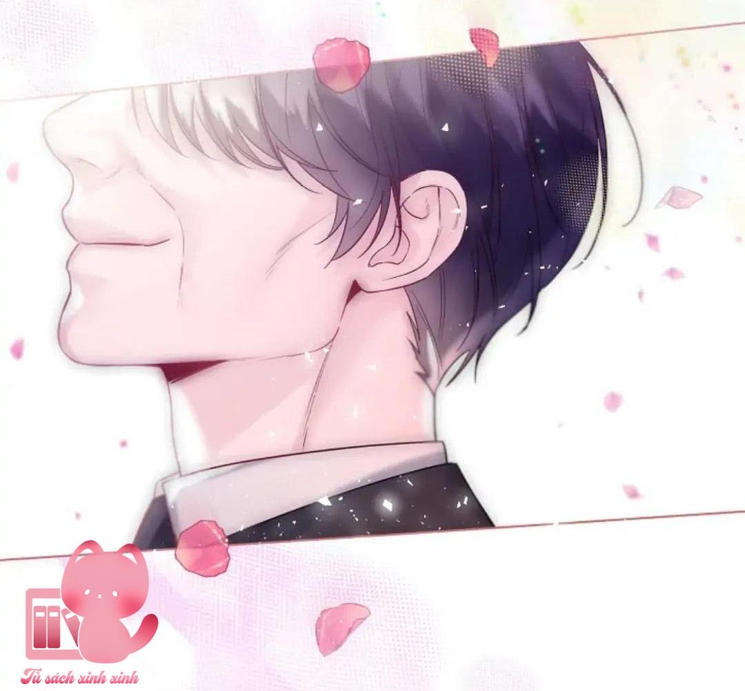 Tiểu Thư Crystal Là Nam Nhân Chap 29 - Trang 2