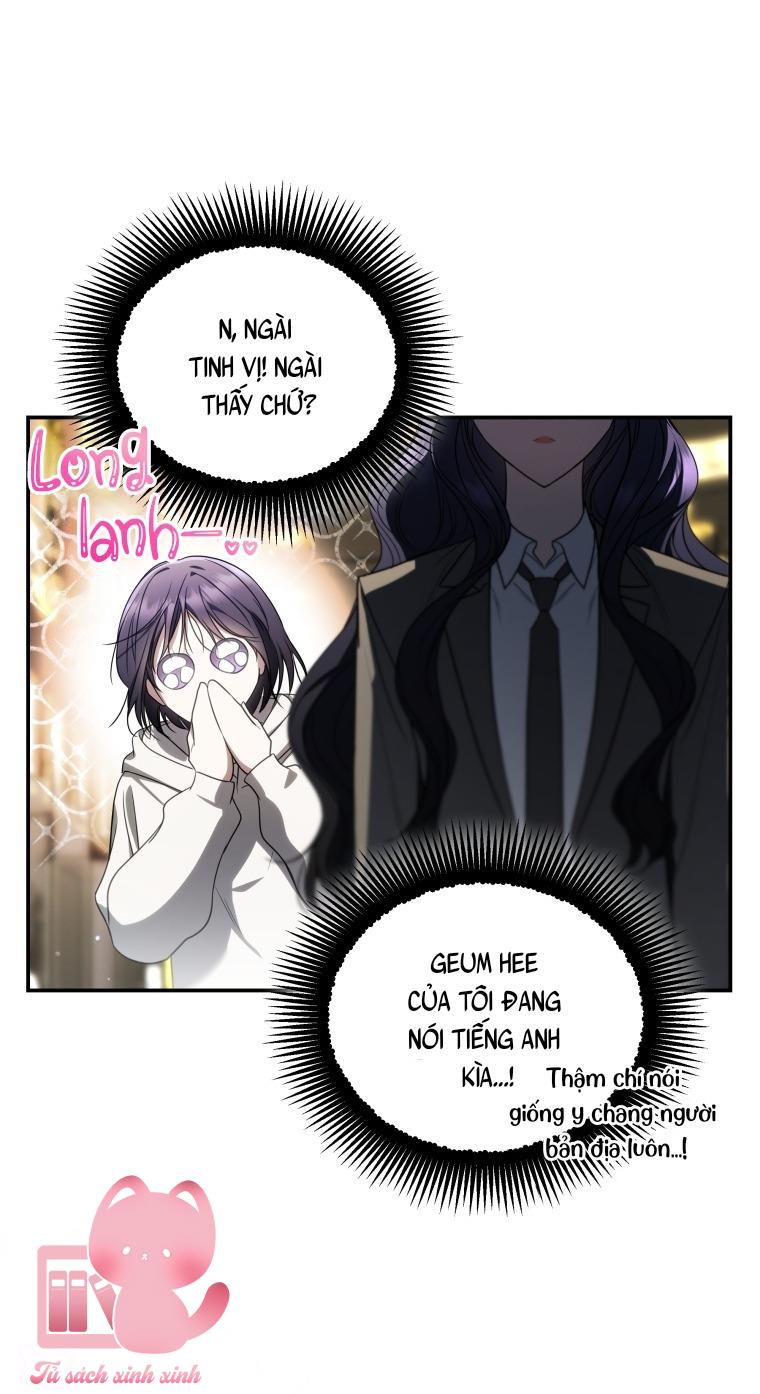 Hướng Dẫn Sinh Tồn Dành Cho Ranker Chapter 33 - Next Chapter 34