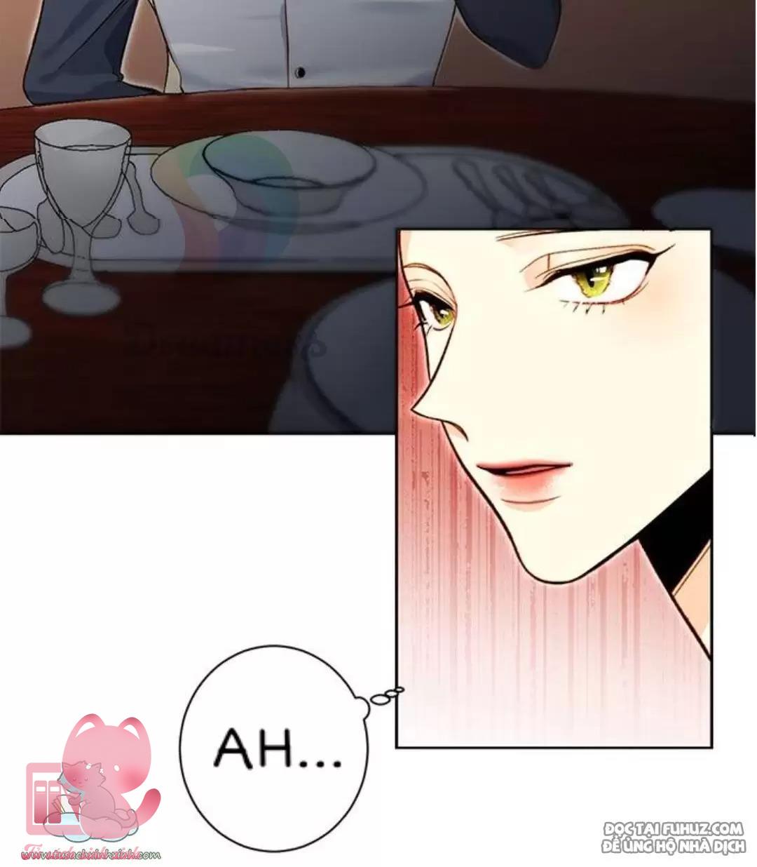 Hoàng Hậu Tái Hôn Chapter 2 - Next Chapter 3